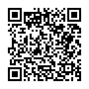 고시/공고 페이지 바로가기 주소(https://business.jangseong.go.kr/q/ezIyOHwyNjM1OXxzaG93fHBhZ2U9ODJ9&e=M&s=3), QRCODE