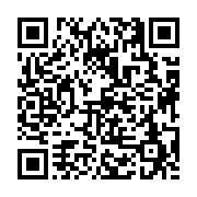 고시/공고 페이지 바로가기 주소(https://business.jangseong.go.kr/q/ezIyOHwyNjM2M3xzaG93fHBhZ2U9MTU3fQ==&e=M&s=3), QRCODE