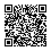 고시/공고 페이지 바로가기 주소(https://business.jangseong.go.kr/q/ezIyOHwyNjM2M3xzaG93fHBhZ2U9MTg3fQ==&e=M&s=3), QRCODE