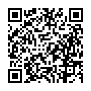고시/공고 페이지 바로가기 주소(https://business.jangseong.go.kr/q/ezIyOHwyNjM2M3xzaG93fHBhZ2U9MjEyfQ==&e=M&s=3), QRCODE