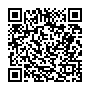 고시/공고 페이지 바로가기 주소(https://business.jangseong.go.kr/q/ezIyOHwyNjM2M3xzaG93fHBhZ2U9MjI3fQ==&e=M&s=3), QRCODE