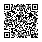 고시/공고 페이지 바로가기 주소(https://business.jangseong.go.kr/q/ezIyOHwyNjM2M3xzaG93fHBhZ2U9ODJ9&e=M&s=3), QRCODE