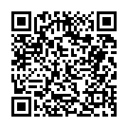 고시/공고 페이지 바로가기 주소(https://business.jangseong.go.kr/q/ezIyOHwyNjM2MHxzaG93fHBhZ2U9MTg3fQ==&e=M&s=3), QRCODE