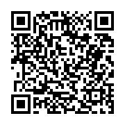 고시/공고 페이지 바로가기 주소(https://business.jangseong.go.kr/q/ezIyOHwyNjM2MHxzaG93fHBhZ2U9MjI3fQ==&e=M&s=3), QRCODE