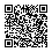 고시/공고 페이지 바로가기 주소(https://business.jangseong.go.kr/q/ezIyOHwyNjM2MXxzaG93fHBhZ2U9MTU2fQ==&e=M&s=3), QRCODE