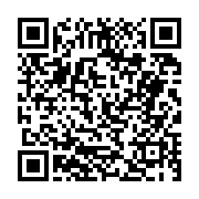 고시/공고 페이지 바로가기 주소(https://business.jangseong.go.kr/q/ezIyOHwyNjM2MXxzaG93fHBhZ2U9MjI2fQ==&e=M&s=3), QRCODE