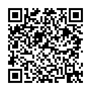 고시/공고 페이지 바로가기 주소(https://business.jangseong.go.kr/q/ezIyOHwyNjM2MXxzaG93fHBhZ2U9NjF9&e=M&s=3), QRCODE