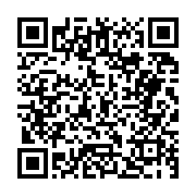 고시/공고 페이지 바로가기 주소(https://business.jangseong.go.kr/q/ezIyOHwyNjM2MXxzaG93fHBhZ2U9ODB9&e=M&s=3), QRCODE