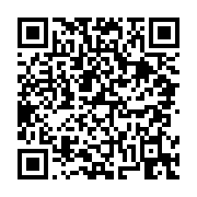 고시/공고 페이지 바로가기 주소(https://business.jangseong.go.kr/q/ezIyOHwyNjM2MnxzaG93fHBhZ2U9MTU1fQ==&e=M&s=3), QRCODE