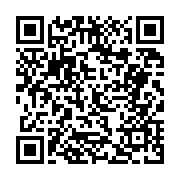고시/공고 페이지 바로가기 주소(https://business.jangseong.go.kr/q/ezIyOHwyNjM2MnxzaG93fHBhZ2U9MTg2fQ==&e=M&s=3), QRCODE