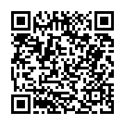 고시/공고 페이지 바로가기 주소(https://business.jangseong.go.kr/q/ezIyOHwyNjM2MnxzaG93fHBhZ2U9MjI2fQ==&e=M&s=3), QRCODE