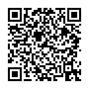 고시/공고 페이지 바로가기 주소(https://business.jangseong.go.kr/q/ezIyOHwyNjM2MnxzaG93fHBhZ2U9NjF9&e=M&s=3), QRCODE