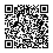 고시/공고 페이지 바로가기 주소(https://business.jangseong.go.kr/q/ezIyOHwyNjM2MnxzaG93fHBhZ2U9ODF9&e=M&s=3), QRCODE