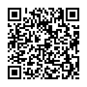 고시/공고 페이지 바로가기 주소(https://business.jangseong.go.kr/q/ezIyOHwyNjM2N3xzaG93fHBhZ2U9MjI2fQ==&e=M&s=3), QRCODE