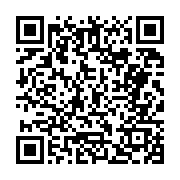 고시/공고 페이지 바로가기 주소(https://business.jangseong.go.kr/q/ezIyOHwyNjM2N3xzaG93fHBhZ2U9ODB9&e=M&s=3), QRCODE