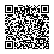 고시/공고 페이지 바로가기 주소(https://business.jangseong.go.kr/q/ezIyOHwyNjM2N3xzaG93fHBhZ2U9ODF9&e=M&s=3), QRCODE