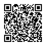 고시/공고 페이지 바로가기 주소(https://business.jangseong.go.kr/q/ezIyOHwyNjM2NHxzaG93fHBhZ2U9MjEyfQ==&e=M&s=3), QRCODE
