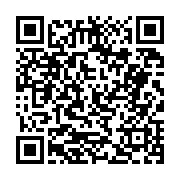 고시/공고 페이지 바로가기 주소(https://business.jangseong.go.kr/q/ezIyOHwyNjM2NHxzaG93fHBhZ2U9MjI3fQ==&e=M&s=3), QRCODE
