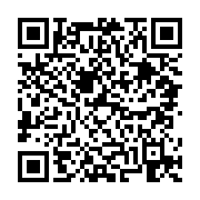 고시/공고 페이지 바로가기 주소(https://business.jangseong.go.kr/q/ezIyOHwyNjM2NHxzaG93fHBhZ2U9NjJ9&e=M&s=3), QRCODE