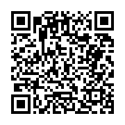 고시/공고 페이지 바로가기 주소(https://business.jangseong.go.kr/q/ezIyOHwyNjM2NHxzaG93fHBhZ2U9ODF9&e=M&s=3), QRCODE