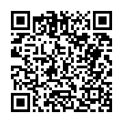 고시/공고 페이지 바로가기 주소(https://business.jangseong.go.kr/q/ezIyOHwyNjM2NHxzaG93fHBhZ2U9ODJ9&e=M&s=3), QRCODE