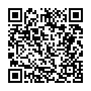 고시/공고 페이지 바로가기 주소(https://business.jangseong.go.kr/q/ezIyOHwyNjM2NnxzaG93fHBhZ2U9MTU2fQ==&e=M&s=3), QRCODE