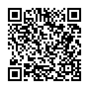 고시/공고 페이지 바로가기 주소(https://business.jangseong.go.kr/q/ezIyOHwyNjM2NnxzaG93fHBhZ2U9MjI3fQ==&e=M&s=3), QRCODE