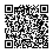 고시/공고 페이지 바로가기 주소(https://business.jangseong.go.kr/q/ezIyOHwyNjM2NnxzaG93fHBhZ2U9ODF9&e=M&s=3), QRCODE