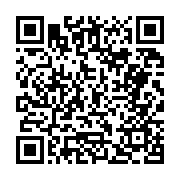 고시/공고 페이지 바로가기 주소(https://business.jangseong.go.kr/q/ezIyOHwyNjM2NnxzaG93fHBhZ2U9ODJ9&e=M&s=3), QRCODE