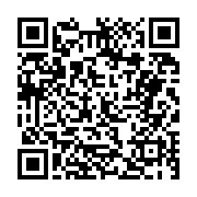 고시/공고 페이지 바로가기 주소(https://business.jangseong.go.kr/q/ezIyOHwyNjM3MXxzaG93fHBhZ2U9MTU2fQ==&e=M&s=3), QRCODE