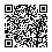고시/공고 페이지 바로가기 주소(https://business.jangseong.go.kr/q/ezIyOHwyNjM3MXxzaG93fHBhZ2U9MTg3fQ==&e=M&s=3), QRCODE