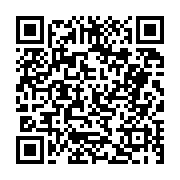 고시/공고 페이지 바로가기 주소(https://business.jangseong.go.kr/q/ezIyOHwyNjM3MXxzaG93fHBhZ2U9MjI2fQ==&e=M&s=3), QRCODE