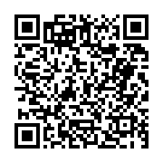 고시/공고 페이지 바로가기 주소(https://business.jangseong.go.kr/q/ezIyOHwyNjM3MXxzaG93fHBhZ2U9NjF9&e=M&s=3), QRCODE