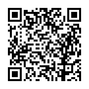 고시/공고 페이지 바로가기 주소(https://business.jangseong.go.kr/q/ezIyOHwyNjM3MXxzaG93fHBhZ2U9ODJ9&e=M&s=3), QRCODE
