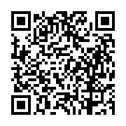 고시/공고 페이지 바로가기 주소(https://business.jangseong.go.kr/q/ezIyOHwyNjM3MnxzaG93fHBhZ2U9NjF9&e=M&s=3), QRCODE