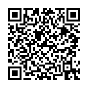 고시/공고 페이지 바로가기 주소(https://business.jangseong.go.kr/q/ezIyOHwyNjM3MnxzaG93fHBhZ2U9ODB9&e=M&s=3), QRCODE