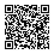 고시/공고 페이지 바로가기 주소(https://business.jangseong.go.kr/q/ezIyOHwyNjM3MnxzaG93fHBhZ2U9ODF9&e=M&s=3), QRCODE