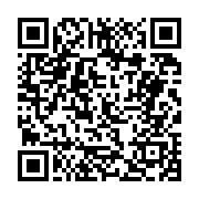 고시/공고 페이지 바로가기 주소(https://business.jangseong.go.kr/q/ezIyOHwyNjM3N3xzaG93fHBhZ2U9MTU2fQ==&e=M&s=3), QRCODE