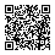 고시/공고 페이지 바로가기 주소(https://business.jangseong.go.kr/q/ezIyOHwyNjM3N3xzaG93fHBhZ2U9MTg2fQ==&e=M&s=3), QRCODE