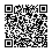 고시/공고 페이지 바로가기 주소(https://business.jangseong.go.kr/q/ezIyOHwyNjM3N3xzaG93fHBhZ2U9MjExfQ==&e=M&s=3), QRCODE