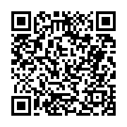 고시/공고 페이지 바로가기 주소(https://business.jangseong.go.kr/q/ezIyOHwyNjM3N3xzaG93fHBhZ2U9MjI2fQ==&e=M&s=3), QRCODE