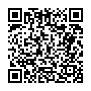 고시/공고 페이지 바로가기 주소(https://business.jangseong.go.kr/q/ezIyOHwyNjM3N3xzaG93fHBhZ2U9NDV9&e=M&s=3), QRCODE