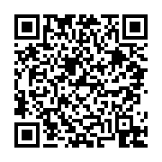 고시/공고 페이지 바로가기 주소(https://business.jangseong.go.kr/q/ezIyOHwyNjM3N3xzaG93fHBhZ2U9ODB9&e=M&s=3), QRCODE
