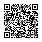 고시/공고 페이지 바로가기 주소(https://business.jangseong.go.kr/q/ezIyOHwyNjM3NHxzaG93fHBhZ2U9MTg2fQ==&e=M&s=3), QRCODE
