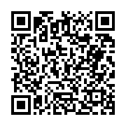 고시/공고 페이지 바로가기 주소(https://business.jangseong.go.kr/q/ezIyOHwyNjM3NHxzaG93fHBhZ2U9NjF9&e=M&s=3), QRCODE