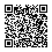 고시/공고 페이지 바로가기 주소(https://business.jangseong.go.kr/q/ezIyOHwyNjM3NHxzaG93fHBhZ2U9ODB9&e=M&s=3), QRCODE