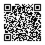 고시/공고 페이지 바로가기 주소(https://business.jangseong.go.kr/q/ezIyOHwyNjM3NHxzaG93fHBhZ2U9ODF9&e=M&s=3), QRCODE