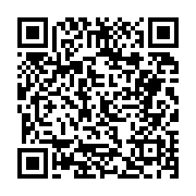 고시/공고 페이지 바로가기 주소(https://business.jangseong.go.kr/q/ezIyOHwyNjM3NXxzaG93fHBhZ2U9MTg2fQ==&e=M&s=3), QRCODE