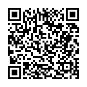 고시/공고 페이지 바로가기 주소(https://business.jangseong.go.kr/q/ezIyOHwyNjM3NXxzaG93fHBhZ2U9MjI2fQ==&e=M&s=3), QRCODE