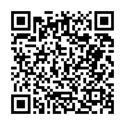 고시/공고 페이지 바로가기 주소(https://business.jangseong.go.kr/q/ezIyOHwyNjM3NXxzaG93fHBhZ2U9NjF9&e=M&s=3), QRCODE